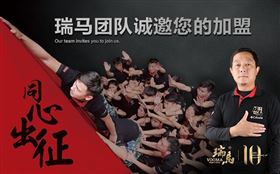 壁掛爐加盟代理經銷需要注意哪些事項呢？